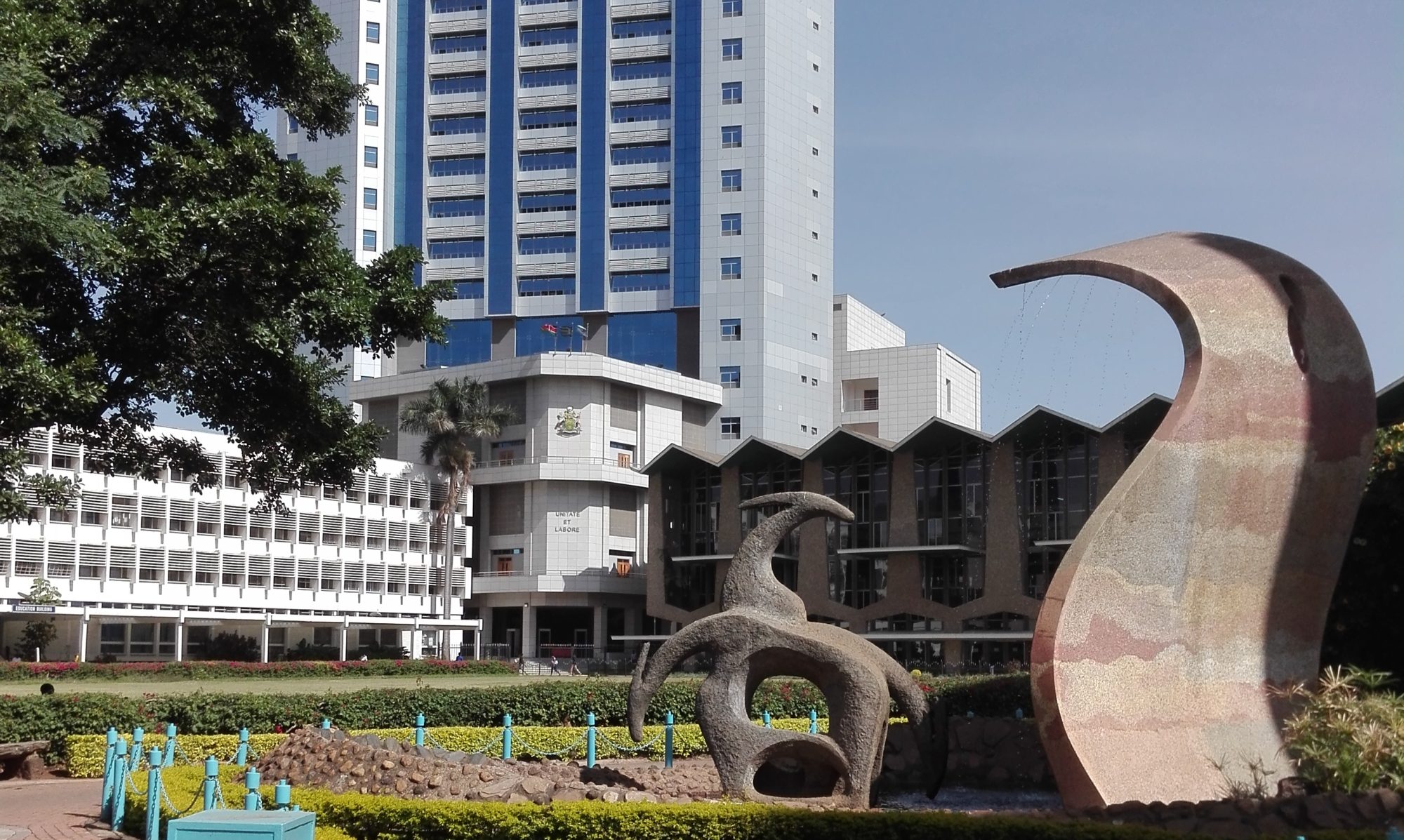 university-of-nairobi-ranks-top-university-advancement-and